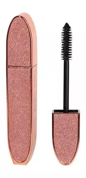 Тушь с эффектом накладных ресниц Nikk Mole Mascara