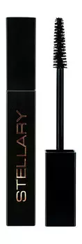 Тушь с эффектом накладных ресниц Stellary False Lashes Mascara