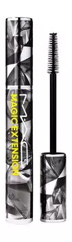 Тушь с эффектом наращивания ресниц MAC Magic Extension Mascara
