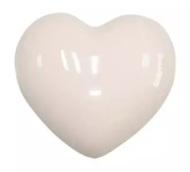 Твердое мыло с ароматом лайма, базилика, лемонграсса и розового перца La Biosthetique SPA Wellness Heart Soap