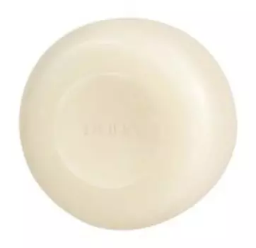 Твердое средство для снятия макияжа Pupa Wand Eraser Solid Make-Up Remover