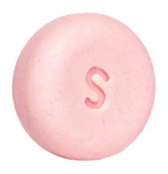 Твердый бессульфатный шампунь для увлажнения волос SmoRodina Solid Bar Shampoo Moisturizing