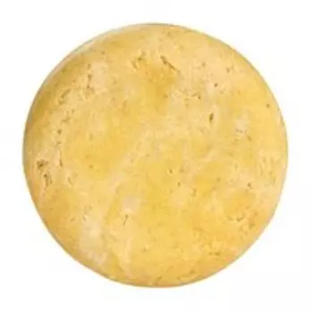 Твердый шампунь с экстрактом черного перца Laboratorium Pepper Shampoo Bar