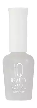 Удалитель кутикулы IQ Beauty Stop Cuticle