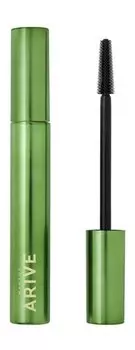 Удлиняющая и подкручивающая тушь для ресниц Arive Makeup Lifted Spirits Mascara