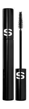 Удлиняющая и подкручивающая тушь для ресниц Sisley Phyto-Mascara So-Stretch