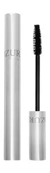 Удлиняющая и подкручивающая тушь для ресниц Yllozure Studio Mascara