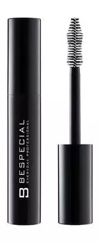 Удлиняющая тушь для ресниц Bespecial Eyedoll Mascara
