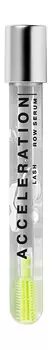 Ухаживающая сыворотка для роста ресниц и бровей Influence Beauty Acceleration Serum Lash&Brow Serum