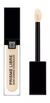 Ухаживающий консилер для лица Givenchy Prisme Libre Skin-Caring Concealer