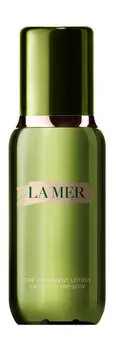Ухаживающий лосьон La Mer Treatment Lotion