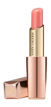 Ухаживающий оттеночный бальзам для губ Estee Lauder Pure Color Revitalizing Crystal Balm