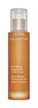 Уход за кожей бюста Clarins Bust Beauty Extra-Lift Gel