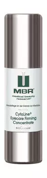 Уход за кожей вокруг глаз MBR CytoLine Eyecare Firming Concentrate