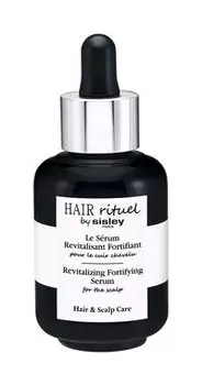 Укрепляющая cыворотка для кожи головы Hair Rituel by Sisley Revatilizing Fortifying Serum for the Scalp
