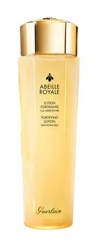 Укрепляющий лосьон для лица с маточным молочком Guerlain Abeille Royale Fortifying Lotion
