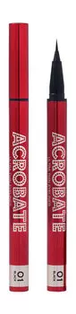 Ультратонкая подводка для глаз Vivienne Sabo Acrobate Ultra Thin Eyeliner