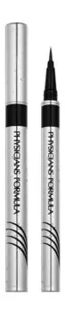 Ультратонкая, водостойкая жидкая подводка для глаз Physicians Formula Eye Booster Ultra-Fine Liquid Eyeliner