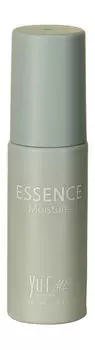 Ультраувлажняющая эссенция для лица YU-R Me Essence Moisture