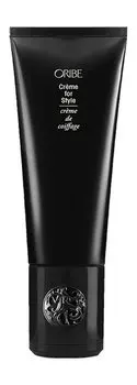 Универсальный крем-стайлинг для волос Oribe Creme for Style