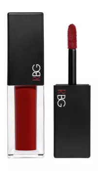 Универсальный тинт для макияжа лица RBG Russian Beauty Guru Универсальный тинт «Усилитель красоты» от Глаши Гурьяновой