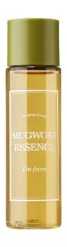 Успокаивающая эссенция для лица с экстрактом полыни I'm from Ganghwa Mugwort Essence