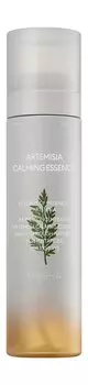 Успокаивающая эссенция-мист для лица с экстрактом полыни Missha Artemisia Calming Essence Mist