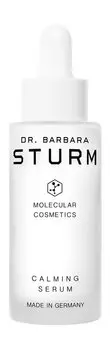 Успокаивающая сыворотка для лица Dr.Barbara Sturm Calming Serum