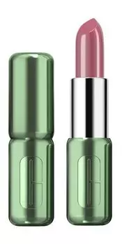 Устойчивая губная помада с праймером Clinique Pop™ Longwear Lipstick