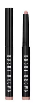 Устойчивые кремовые тени для век в карандаше Bobbi Brown Long-Wear Cream Shadow Stick