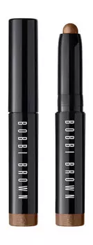 Устойчивые кремовые тени для век в мини-формате Bobbi Brown Long-Wear Cream Shadow Stick Mini