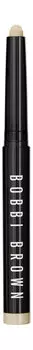Устойчивые тени для век в карандаше Bobbi Brown Real Nudes Long-Wear Cream Shadow Stick