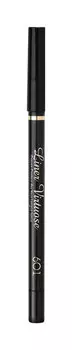 Устойчивый гелевый карандаш для глаз Vivienne Sabo Liner Virtuose Crayon Contour des Yeux Longue Tenue