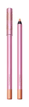Устойчивый карандаш для глаз MAC Bubbles & Bows Powerpoint Eye Pencil