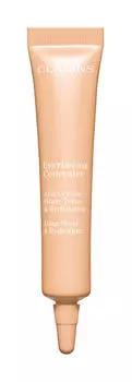 Устойчивый консилер Clarins Everlasting Concealer