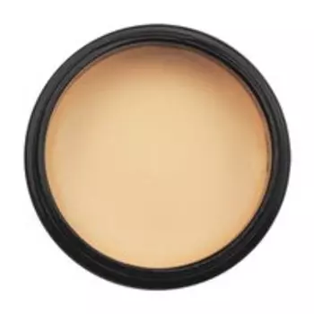 Устойчивый консилер против темных кругов под глазами Nouba Touch Full Coverage Concealer