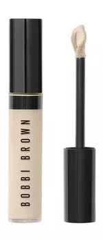 Устойчивый консилер с легкой текстурой Bobbi Brown Skin Full Cover Concealer