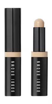Устойчивый консилер в стике Bobbi Brown Skin Concealer Stick