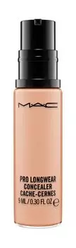 Устойчивый корректор MAC Pro Longwear Concealer