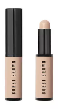 Устойчивый корректор в стике Bobbi Brown Skin Corrector Stick