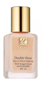 Устойчивый тональный крем для лица Estee Lauder Double Wear Stay-In-Place Makeup SPF 10
