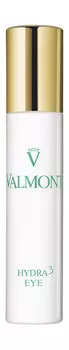 Увлажняющая эмульсия для кожи вокруг глаз Valmont Hydra3 Eye Emulsion