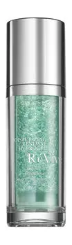 Увлажняющая гидрогелевая сыворотка для лица Revive Moisturizing Renewal Hydrogel Targeted 4D Hydration Serum