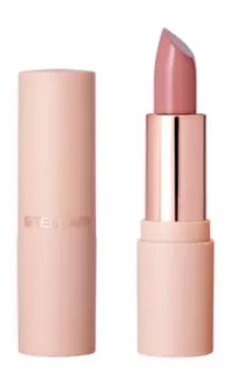 Увлажняющая губная помада с гиалуроновой кислотой Stellary Hydrating Lipstick Cult Classic