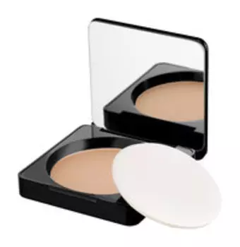 Увлажняющая компактная пудра с гиалуроновой кислотой Eva Mosaic Powder With Hyaluronic Acid