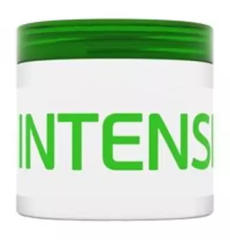 Увлажняющая маска для восстановления сухих волос Cocochoco Home Use Intensive Super Moisturizing Mask