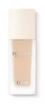 Увлажняющая матирующая база под макияж Dior Forever Velvet Veil