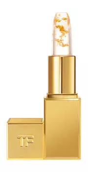 Увлажняющая помада-бальзам для губ Tom Ford Soleil Lip Blush