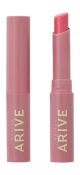 Увлажняющая помада для губ Arive Makeup Balm Lipstick