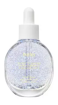 Увлажняющая праймер-эссенция для лица Huxley Priming Essence: Radiance Layer